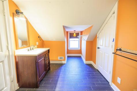 1420 E Rhorer Road Bloomington IN 47401