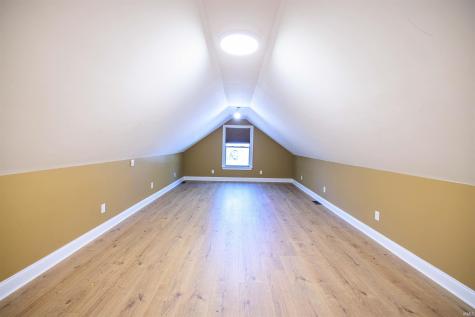 1420 E Rhorer Road Bloomington IN 47401