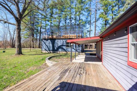 1420 E Rhorer Road Bloomington IN 47401