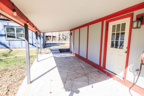 1420 E Rhorer Road Bloomington IN 47401