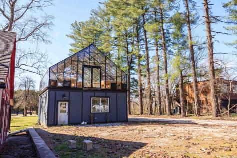 1420 E Rhorer Road Bloomington IN 47401