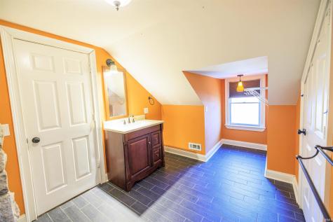1420 E Rhorer Road Bloomington IN 47401