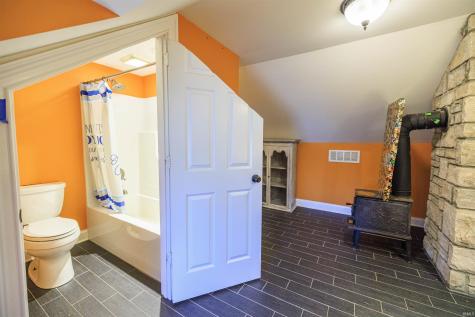 1420 E Rhorer Road Bloomington IN 47401