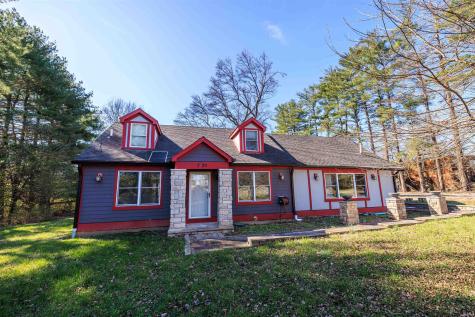 1420 E Rhorer Road Bloomington IN 47401