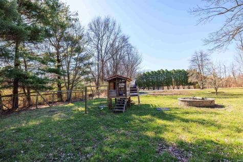 1420 E Rhorer Road Bloomington IN 47401