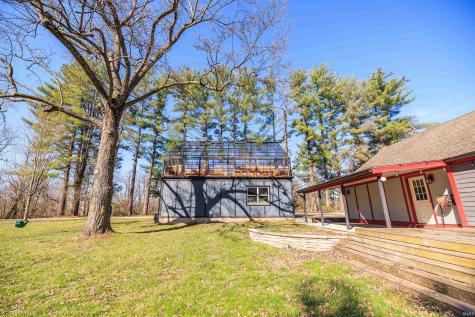1420 E Rhorer Road Bloomington IN 47401