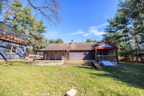 1420 E Rhorer Road Bloomington IN 47401