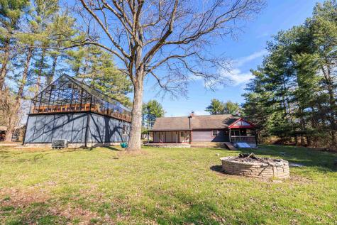 1420 E Rhorer Road Bloomington IN 47401
