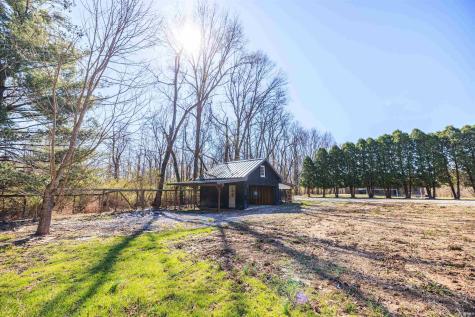 1420 E Rhorer Road Bloomington IN 47401