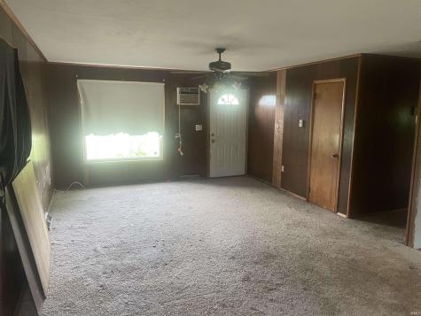 11953 W Kenilworth Lane Monticello IN 47960