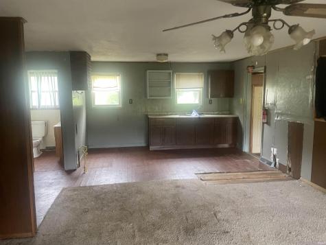 11953 W Kenilworth Lane Monticello IN 47960
