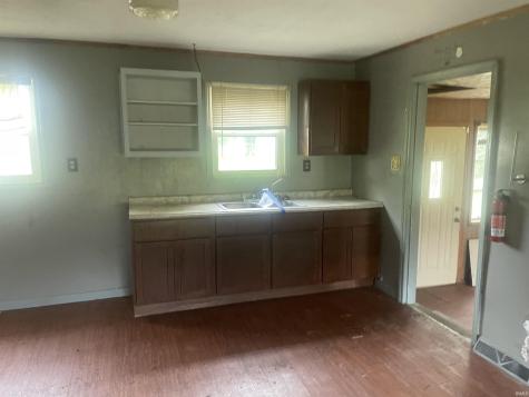 11953 W Kenilworth Lane Monticello IN 47960