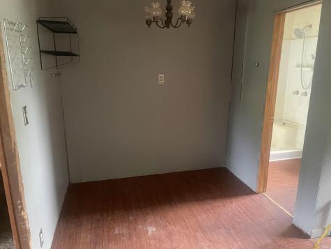 11953 W Kenilworth Lane Monticello IN 47960