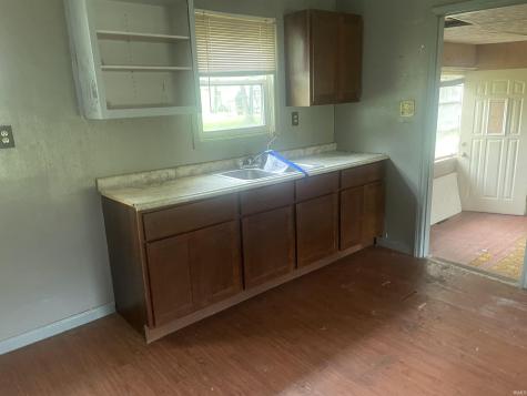 11953 W Kenilworth Lane Monticello IN 47960