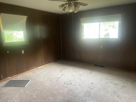 11953 W Kenilworth Lane Monticello IN 47960