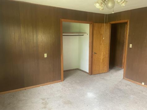 11953 W Kenilworth Lane Monticello IN 47960