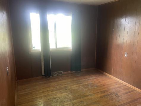 11953 W Kenilworth Lane Monticello IN 47960