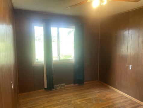 11953 W Kenilworth Lane Monticello IN 47960