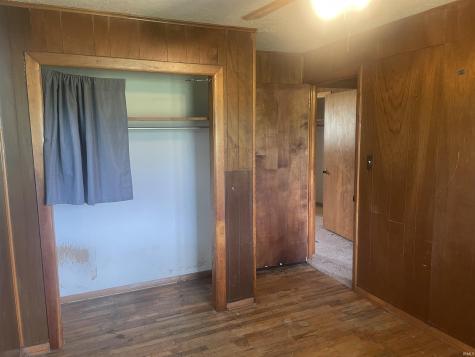 11953 W Kenilworth Lane Monticello IN 47960