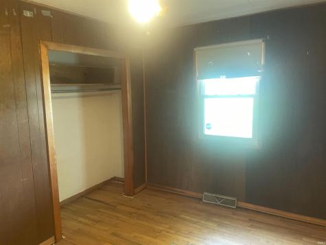 11953 W Kenilworth Lane Monticello IN 47960