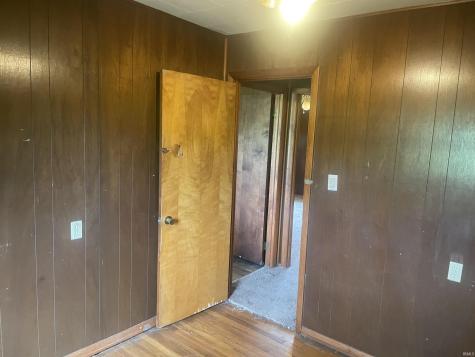 11953 W Kenilworth Lane Monticello IN 47960