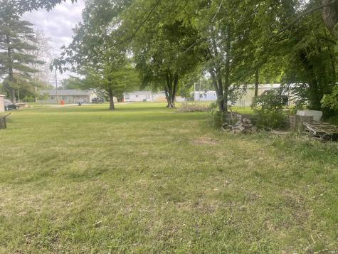 11953 W Kenilworth Lane Monticello IN 47960