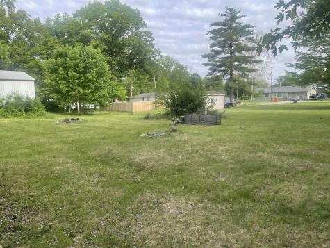 11953 W Kenilworth Lane Monticello IN 47960