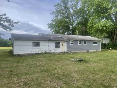 11953 W Kenilworth Lane Monticello IN 47960