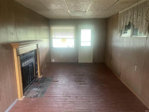 11953 W Kenilworth Lane Monticello IN 47960