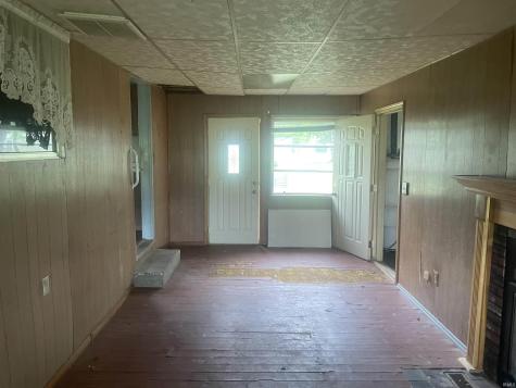 11953 W Kenilworth Lane Monticello IN 47960