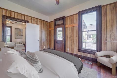 229 S Maple Street Bloomington IN 47404