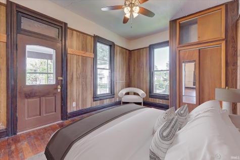 229 S Maple Street Bloomington IN 47404