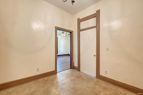 229 S Maple Street Bloomington IN 47404