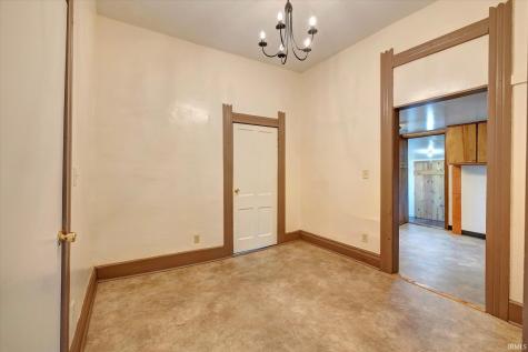 229 S Maple Street Bloomington IN 47404