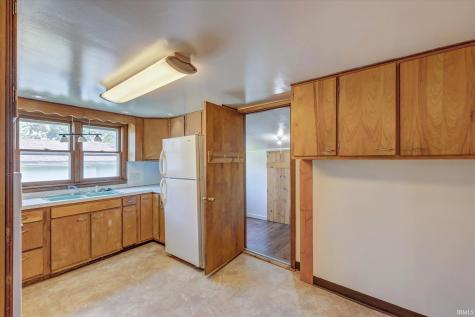 229 S Maple Street Bloomington IN 47404
