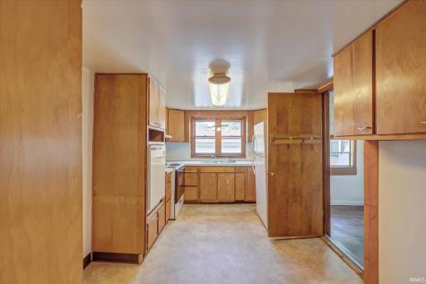 229 S Maple Street Bloomington IN 47404