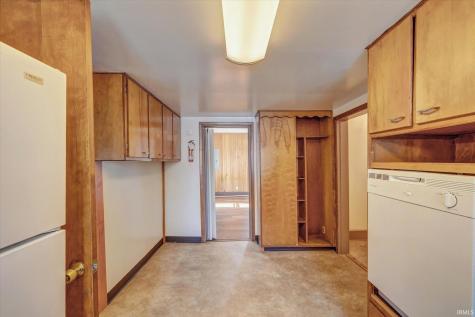 229 S Maple Street Bloomington IN 47404