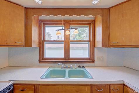 229 S Maple Street Bloomington IN 47404