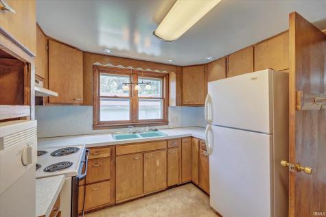 229 S Maple Street Bloomington IN 47404
