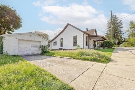 229 S Maple Street Bloomington IN 47404