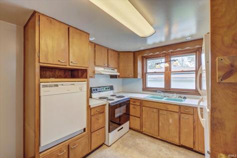 229 S Maple Street Bloomington IN 47404