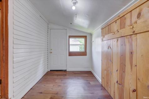 229 S Maple Street Bloomington IN 47404