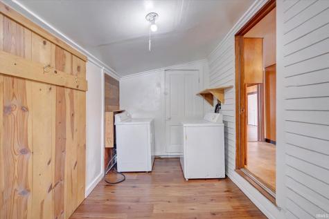 229 S Maple Street Bloomington IN 47404