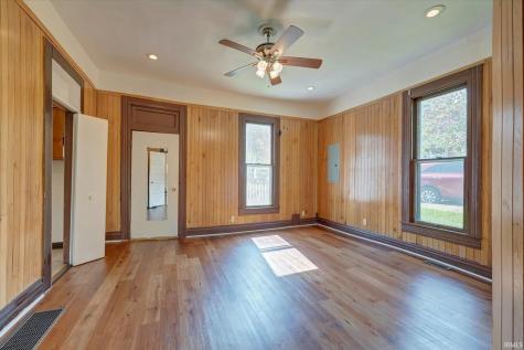 229 S Maple Street Bloomington IN 47404