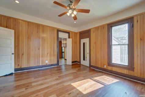 229 S Maple Street Bloomington IN 47404
