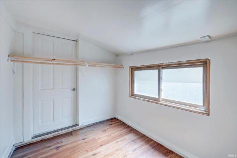 229 S Maple Street Bloomington IN 47404