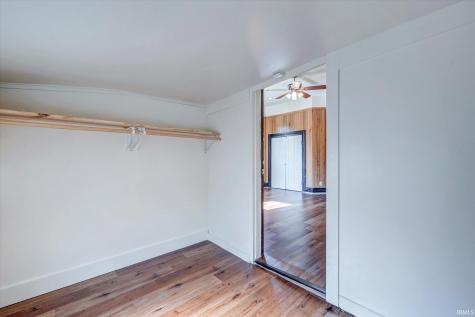 229 S Maple Street Bloomington IN 47404