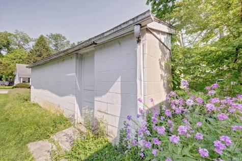 229 S Maple Street Bloomington IN 47404