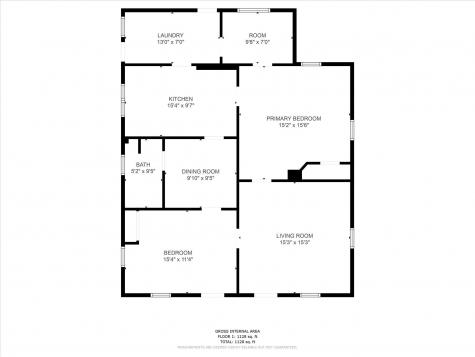 229 S Maple Street Bloomington IN 47404