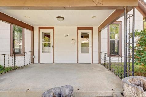 229 S Maple Street Bloomington IN 47404